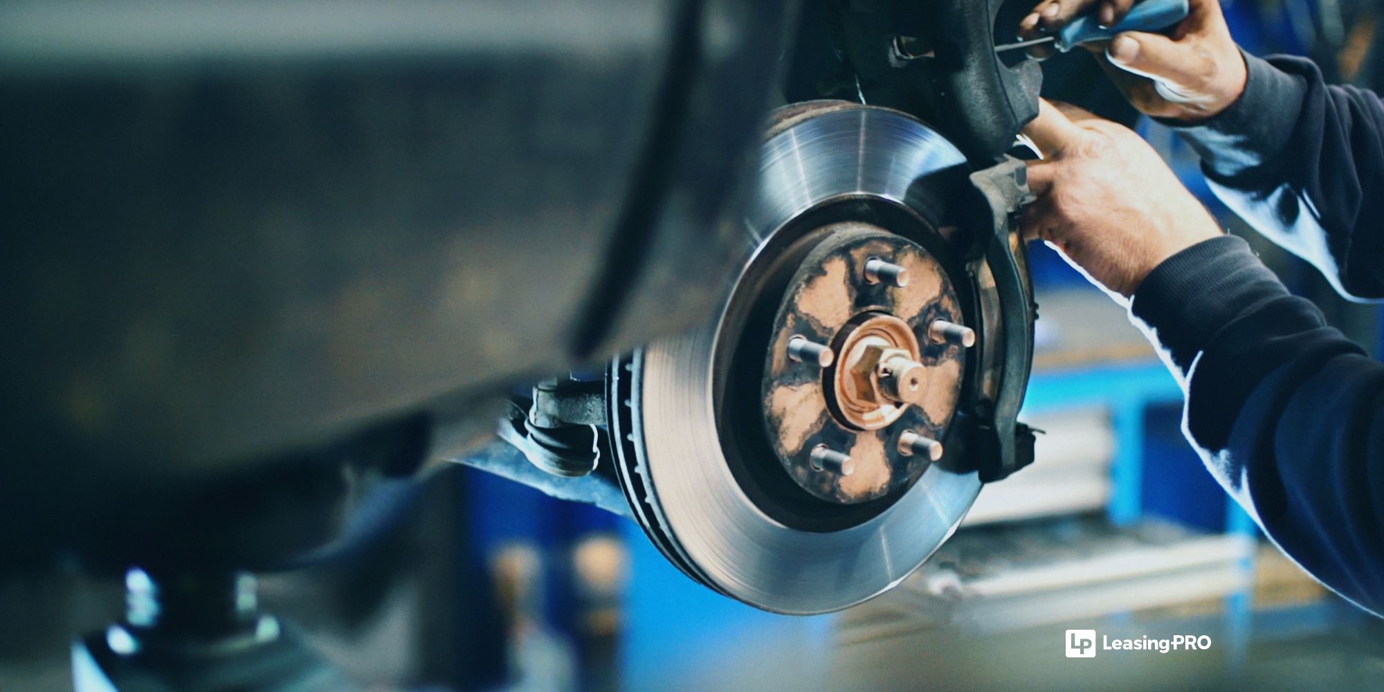 Regenerative Braking: What is it and how does it work?